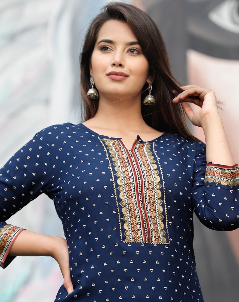 Kurti